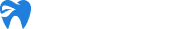 NOVA Dental Center